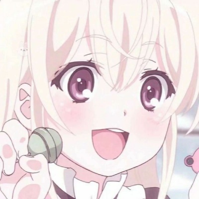 齐河FurryQQ群介绍